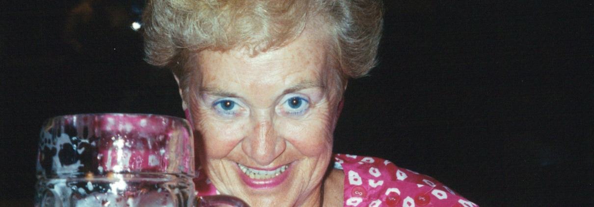 Eleanor