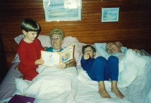 2 00000040