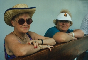 2 00000042
