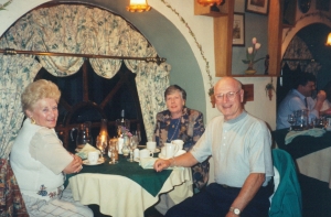 2 00000110