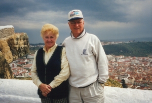 2 00000216
